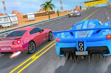 drag race SSC_9
