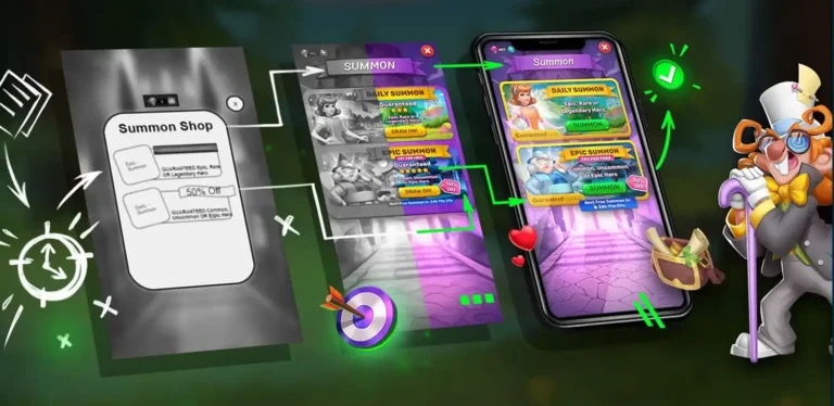 UI-