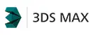 3d Max
