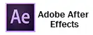 Adobe After Effects