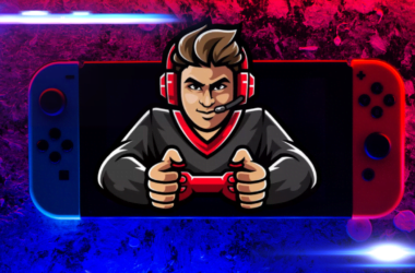 GamePro Studio