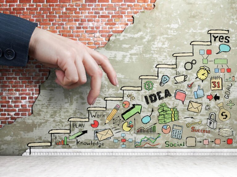 Innovative Business All Over The World Top of 2024