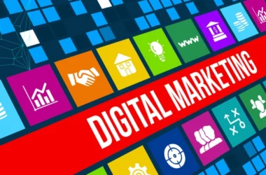 digital business ideas