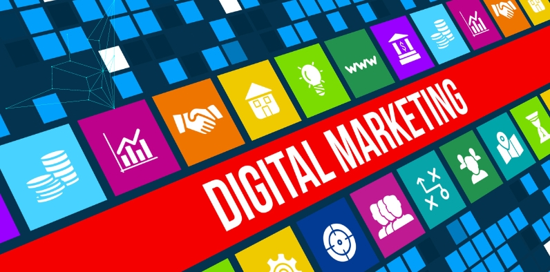 digital business ideas