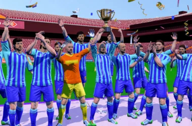 Football Simulation 2024 SSC_0