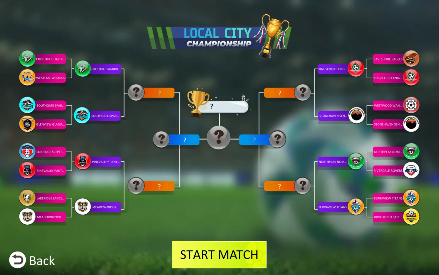 Football Simulation 2024 SSC_3