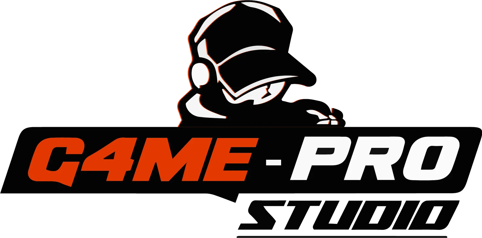 GamePro Studio